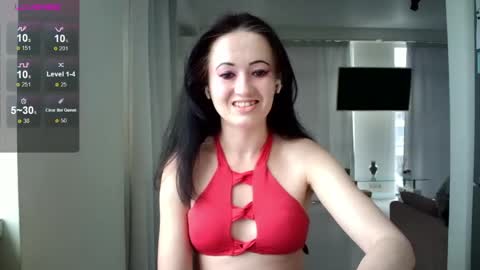 Snapshot of alkh_amare chatting on June 2026 09:55:02 AM Amare online show from June 2026 09:55:02 AM