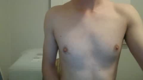 Snapshot of all_american_bruce chatting on November 2025 10:18:02 PM all_american_bruce online show from November 2025 10:18:02 PM