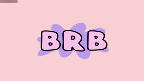 Lola online show from January 2025 11:45:02 PM