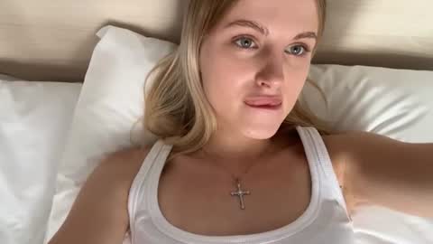 Kate online show from July 2026 11:17:01 AM