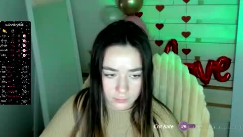 Allana online show from February 2025 10:48:01 AM