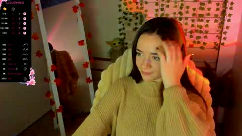 Allana online show from October 2025 07:59:02 AM