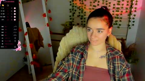Allana online show from October 2025 07:08:01 AM