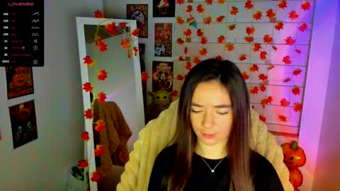 Allana online show from November 2025 07:52:02 AM