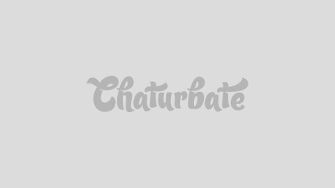 Allana online show from July 2026 06:41:02 AM