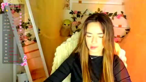 Allana online show from July 2026 11:17:02 AM