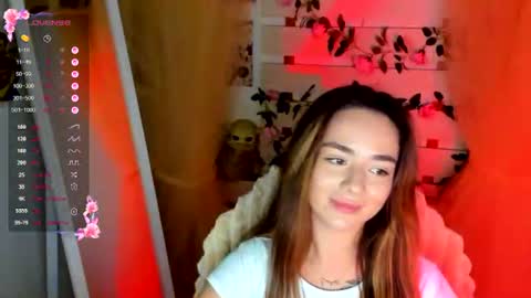 Allana online show from August 2026 09:04:01 AM