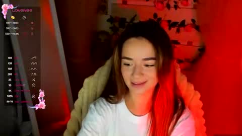 Allana online show from August 2026 12:41:02 PM
