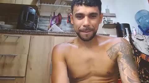 Allan online show from December 2025 04:51:01 AM