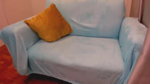 Snapshot of allangil chatting on February 2025 06:02:01 AM Allan online show from February 2025 06:02:01 AM