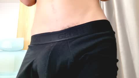 Allan  online show from May 2026 02:40:01 AM