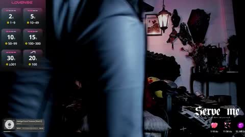   online show from February 2026 10:52:02 PM