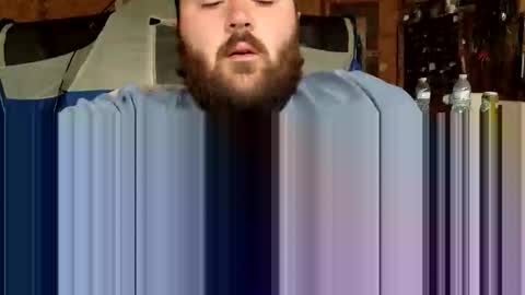 allanwhite28 online show from November 2025 02:08:02 PM