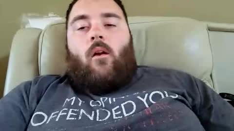 allanwhite28 online show from November 2025 09:16:02 PM