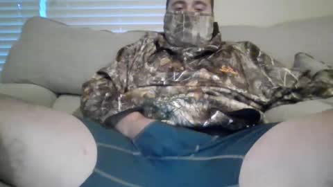 allanwhite28 online show from December 2025 10:19:01 PM