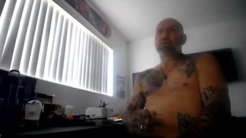 Snapshot of allaroundamazing13 chatting on March 2026 11:16:01 PM allaroundamazing13 online show from March 2026 11:16:01 PM