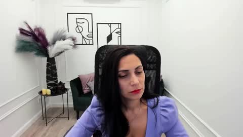 allayerty online show from November 2025 11:21:02 AM