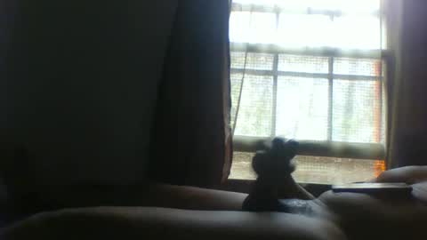 Snapshot of allbermy chatting on November 2025 06:08:01 PM allbermy online show from November 2025 06:08:01 PM