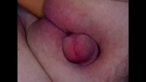 Growing Wiener online show from March 2026 08:59:01 PM