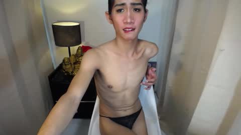 trina online show from December 2024 08:11:02 AM