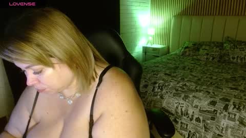 Ale online show from February 2025 12:04:02 AM