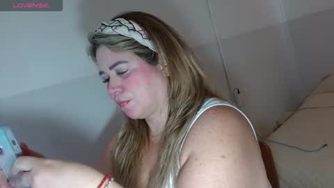 Ale online show from September 2025 06:52:02 PM