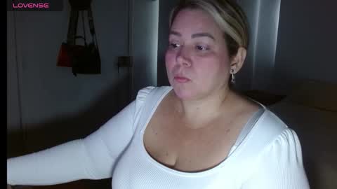Ale online show from October 2025 07:34:01 PM