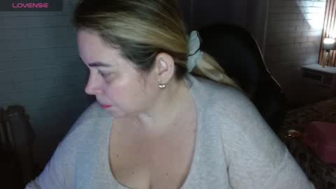 Ale online show from May 2026 11:50:01 PM