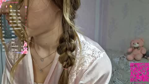 Anna online show from January 2026 10:31:01 AM