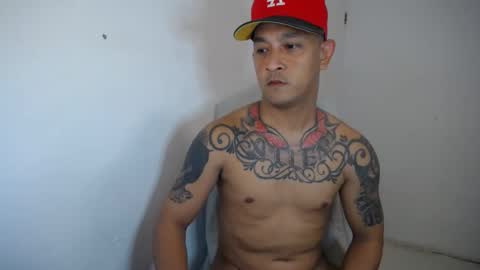 allen online show from December 2024 08:19:02 AM