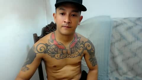 allen online show from December 2024 04:57:01 PM