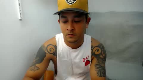 allen online show from November 2025 11:56:01 AM