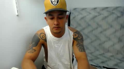 allen online show from November 2025 08:58:01 PM