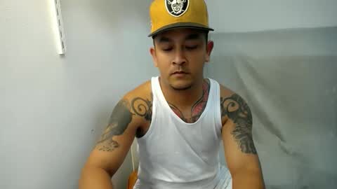 allen online show from November 2025 12:17:01 PM