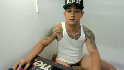 allen online show from December 2025 06:58:01 PM