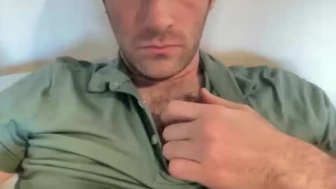 Allen online show from June 2026 05:18:01 PM
