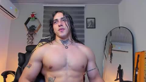 Snapshot of allen_rosse chatting on December 2025 04:21:01 AM independent model 3 online show from December 2025 04:21:01 AM