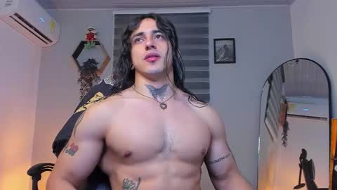 Snapshot of allen_rosse chatting on December 2025 04:08:02 AM independent model 3 online show from December 2025 04:08:02 AM