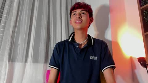 Allen online show from March 2025 06:24:02 AM