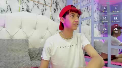 Allen online show from March 2025 06:37:01 AM