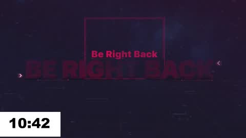 Allen online show from March 2025 08:08:01 AM