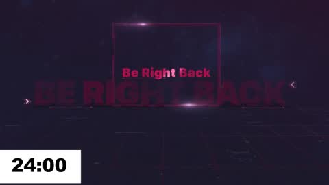 Allen online show from March 2025 04:01:01 AM