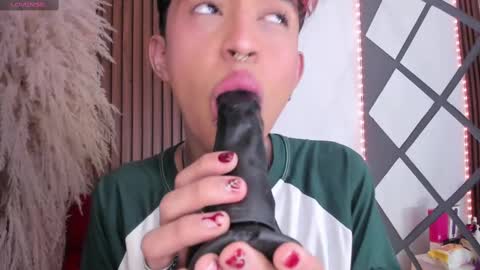 Allen online show from September 2025 03:30:02 AM