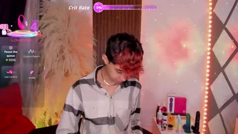 Allen online show from September 2025 03:09:02 AM