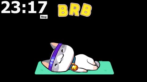 Allen online show from December 2025 10:37:02 PM