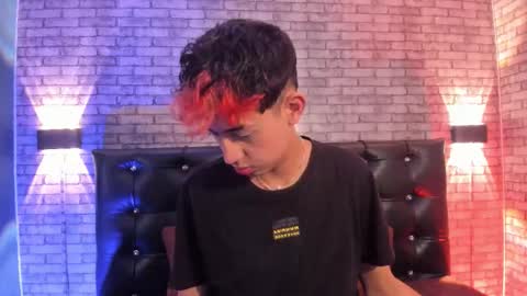 Allen online show from February 2026 05:42:02 PM