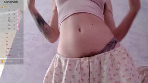 Ellen online show from September 2025 11:34:02 AM