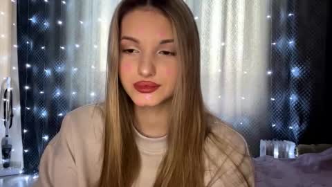 Emily online show from January 2026 08:05:02 AM