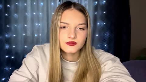 Emily online show from January 2026 08:08:01 AM