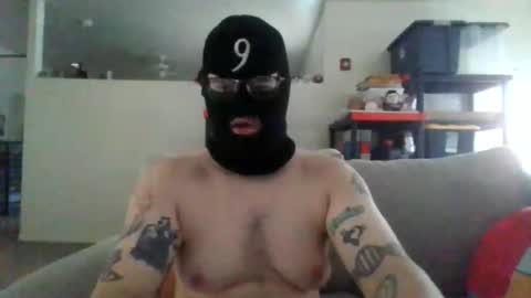 allenjaxoff703805 online show from December 2025 07:56:02 PM